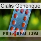 Cialis Générique 06